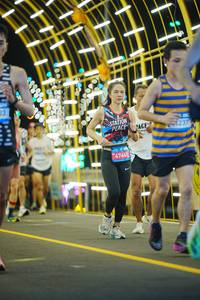 BIB: 47465, 237
                            <button type="button" onclick="openModal(22857697)" class="btn btn-primary btn-sm float-right btn-popup" data-toggle="modal" data-target=".modal-high-quality">
                        <i class="fas fa-shopping-cart"></i> Add to Cart
                    </button>
                                            <button type="button" onclick="isThisMe(22857697, true)" class="btn btn-success btn-sm float-right btn-popup btn-isme hidden" data-toggle="tooltip" data-placement="bottom" title="นี่คือรูปของคุณใช่ไหม คลิกที่นี่เพื่อเอาเข้าอัลบั้ม">
                        <i class="fas fa-plus"></i> Add to album
                    </button>
                    <button type="button" onclick="isThisMe(22857697, false)" class="btn btn-warning btn-sm float-right btn-popup btn-isnotme hidden">
                        <i class="fas fa-ban"></i> Remove from album
                    </button>